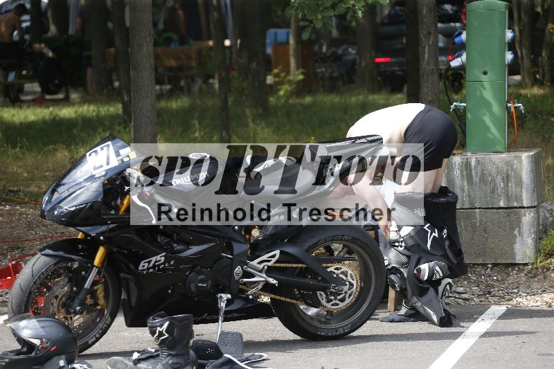 /39 15.07.2024 Plüss Moto Sport ADR/Impressionen